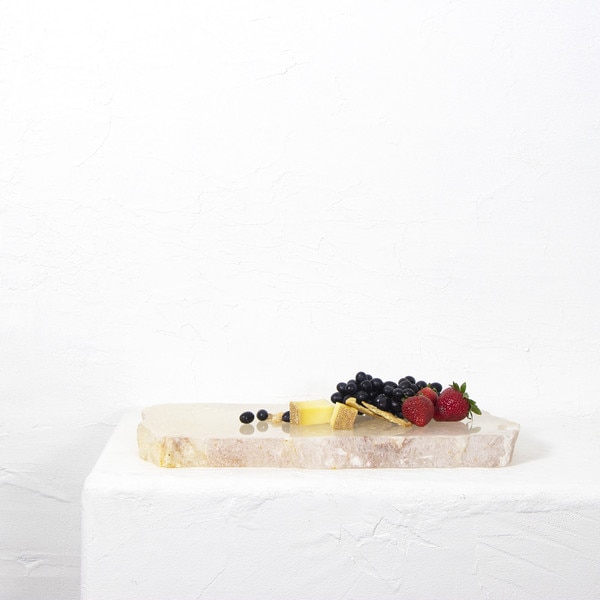 Quartz Slab Lifestyle 15